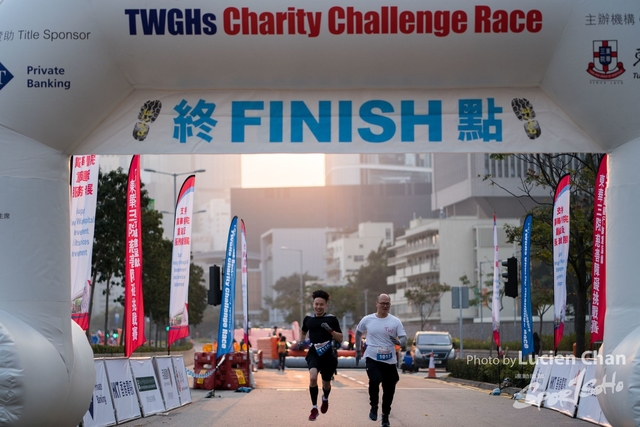 2019-01-27 TWGHs Charity Challenge Race-135