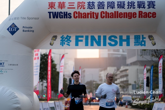 2019-01-27 TWGHs Charity Challenge Race-136