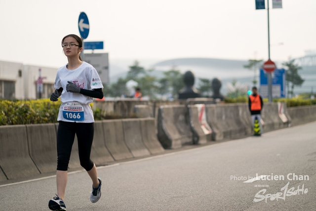 2019-01-27 TWGHs Charity Challenge Race-171