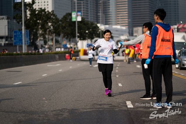 2019-01-27 TWGHs Charity Challenge Race-290