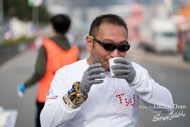 2019-01-27 TWGHs Charity Challenge Race-294