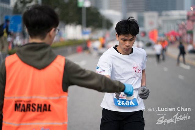 2019-01-27 TWGHs Charity Challenge Race-300