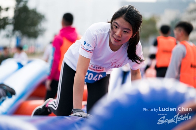 2019-01-27 TWGHs Charity Challenge Race-335