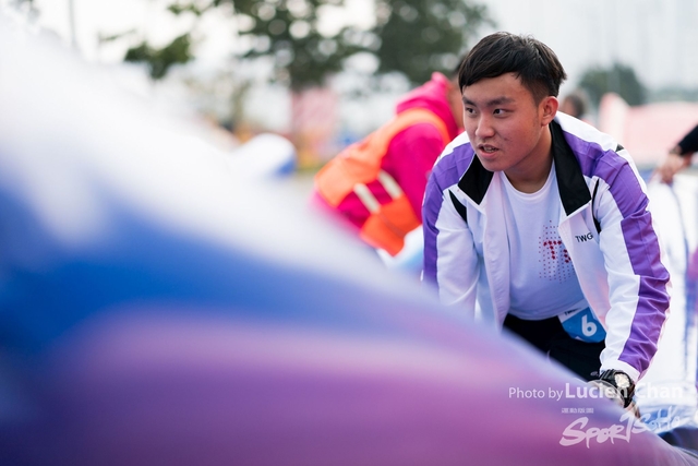 2019-01-27 TWGHs Charity Challenge Race-337
