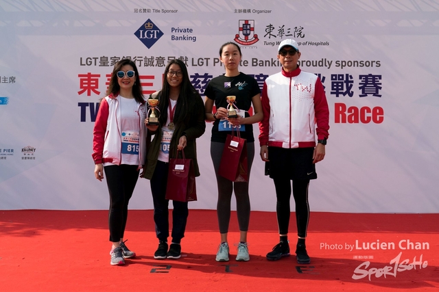 2019-01-27 TWGHs Charity Challenge Race-339
