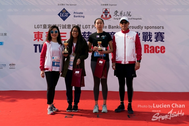 2019-01-27 TWGHs Charity Challenge Race-339