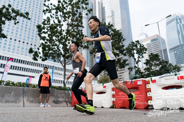 2019-01-27 TWGHs Charity Challenge Race-352