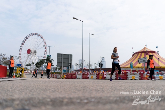 2019-01-27 TWGHs Charity Challenge Race-357