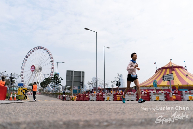 2019-01-27 TWGHs Charity Challenge Race-358