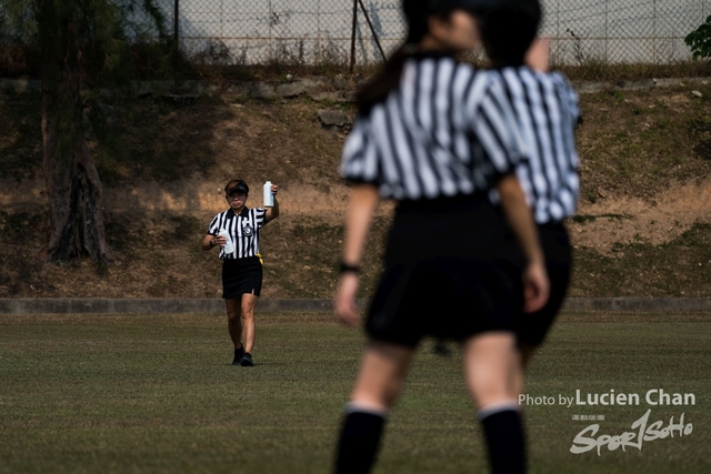 2019-01-26 Women's Champions League 2018-2019 All-Stars-2