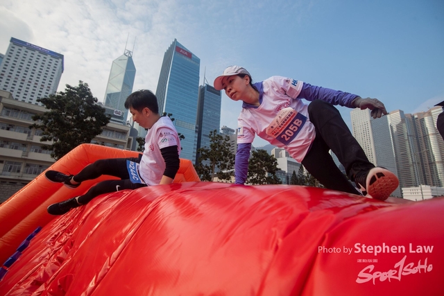SP2_2410
