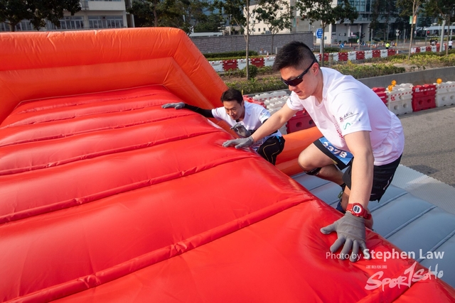 SP2_2418