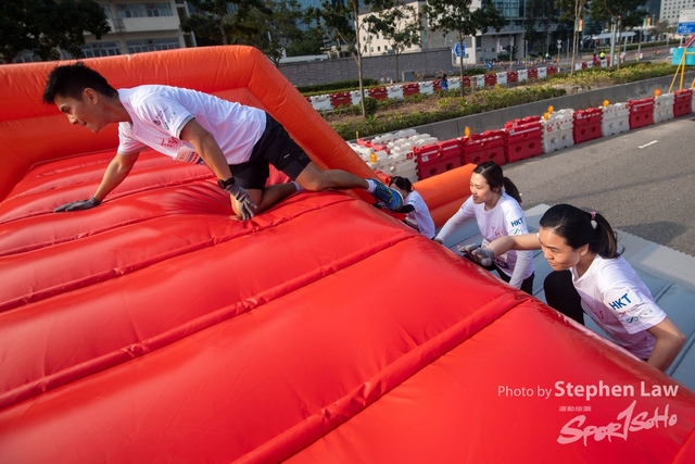SP2_2423