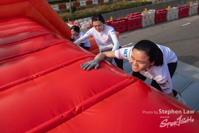 SP2_2425