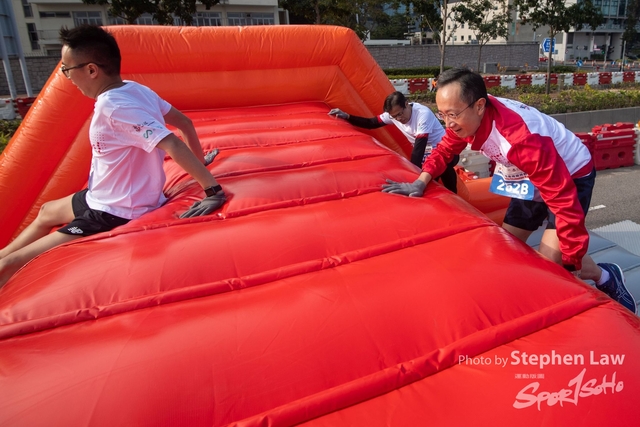 SP2_2431