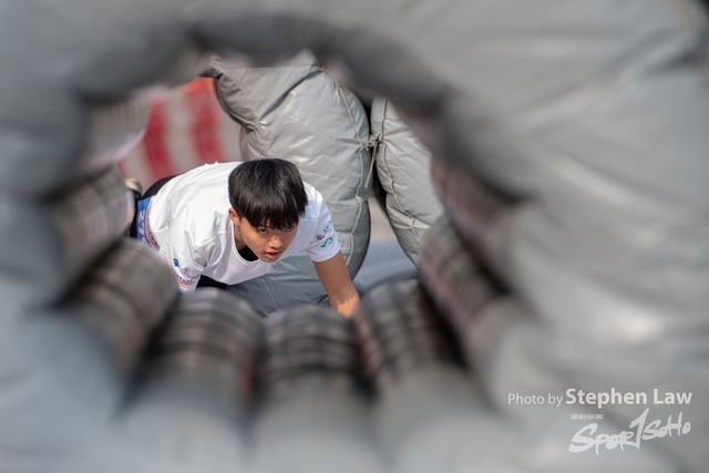 SP2_2524