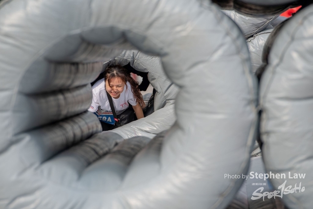 SP2_2535