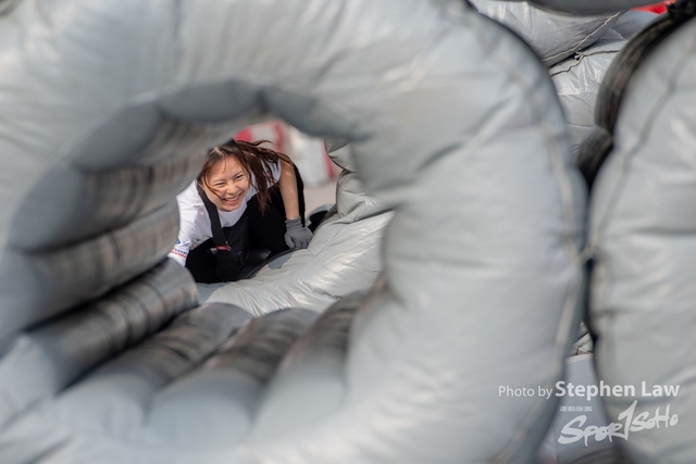 SP2_2536