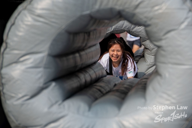 SP2_2539
