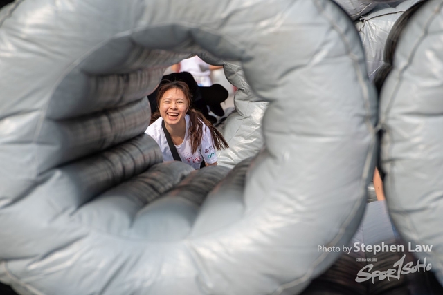 SP2_2541