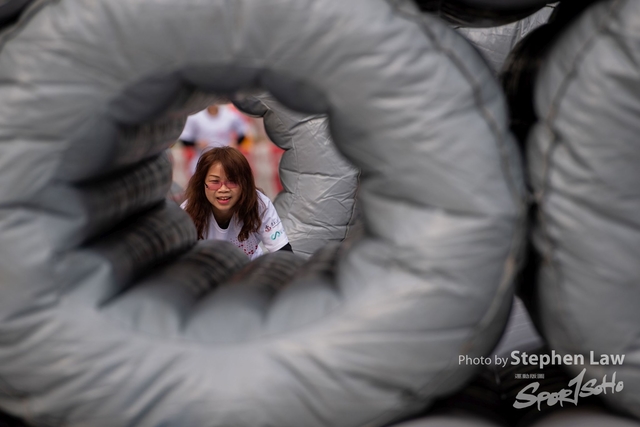 SP2_2553