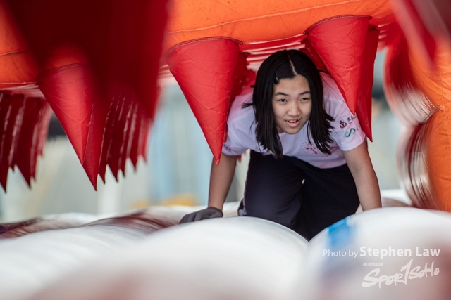 SP2_2597