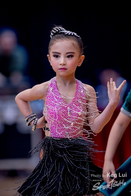 20190126 Dance 1001