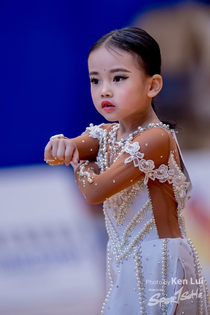 20190126 Dance 1003