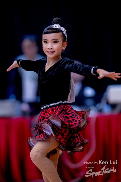 20190126 Dance 1008