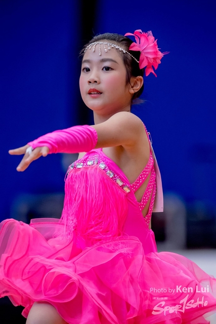 20190126 Dance 1009
