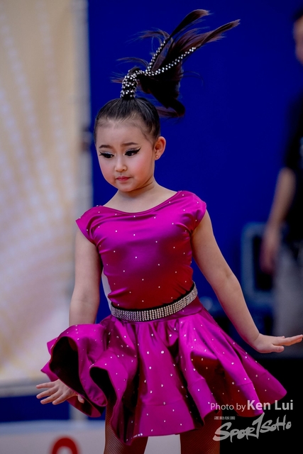 20190126 Dance 1010