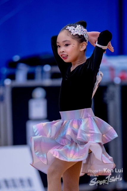 20190126 Dance 1011