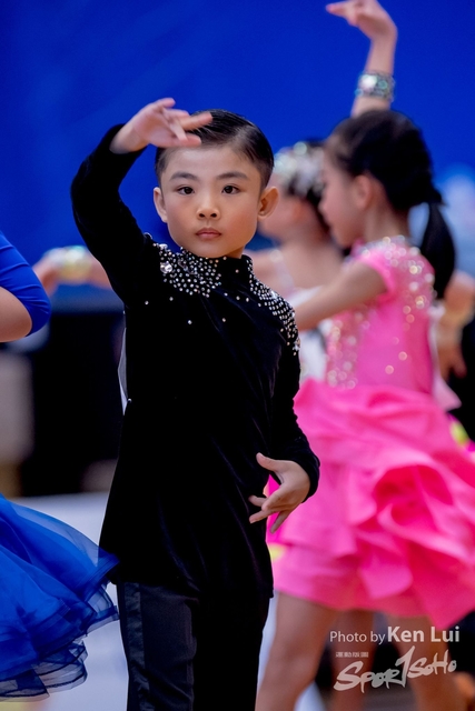 20190126 Dance 1014