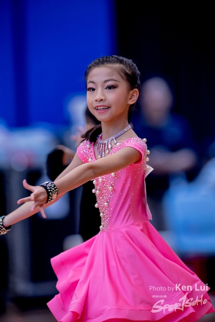 20190126 Dance 1017