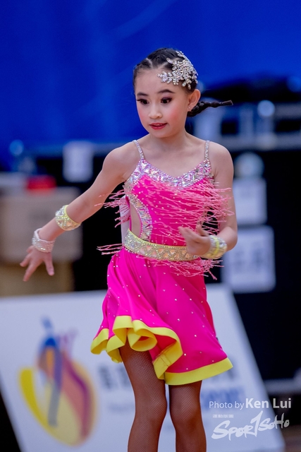 20190126 Dance 1018