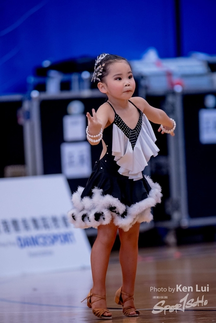 20190126 Dance 1041