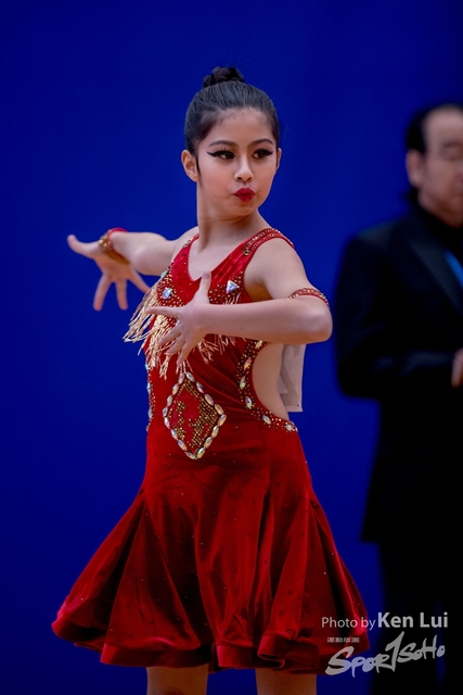 20190126 Dance 1501