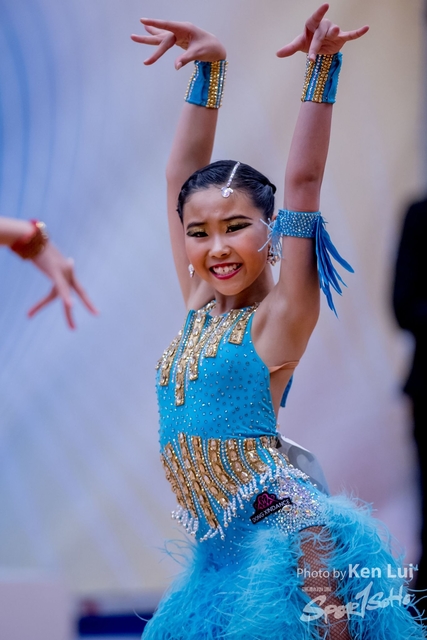 20190126 Dance 1523