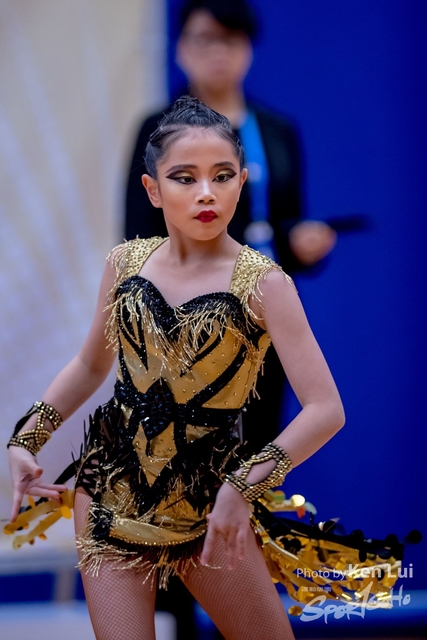 20190126 Dance 1525
