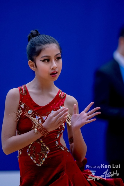 20190126 Dance 1526