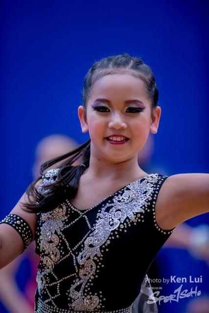 20190126 Dance 1531