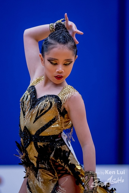 20190126 Dance 1534