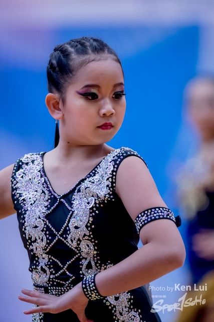 20190126 Dance 1536