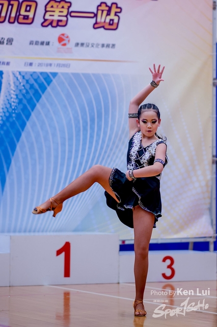 20190126 Dance 1579
