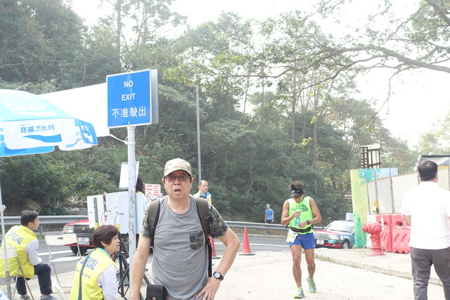 DSC09086