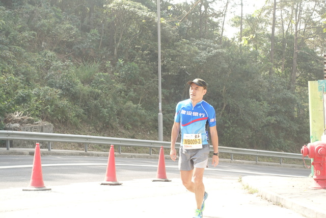 DSC09173 - 複製