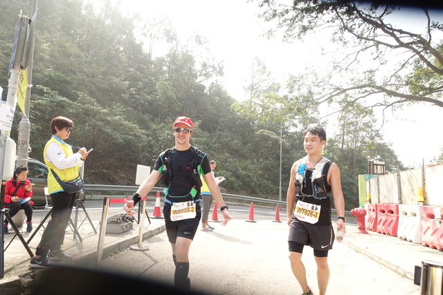 DSC09185 - 複製