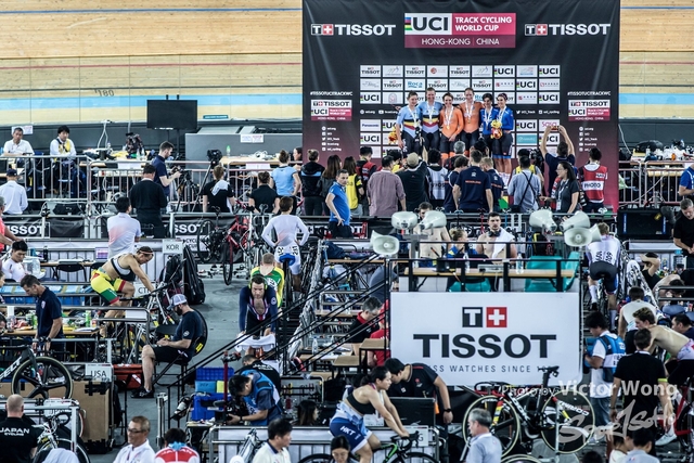 UCI 2019_0011