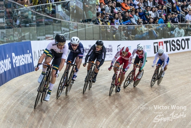 UCI 2019_0026