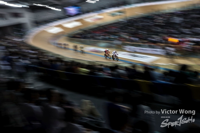 UCI 2019_0032